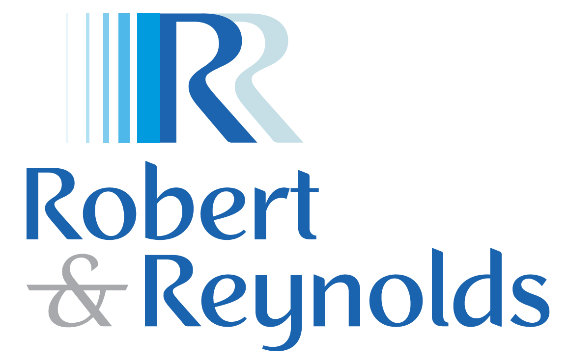 Robert & Reynolds Consulting logo